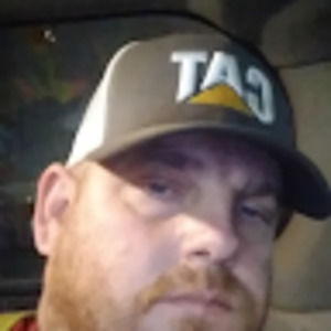 Meet your Posher, Larry